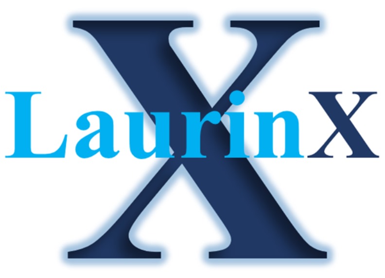 LaurinX